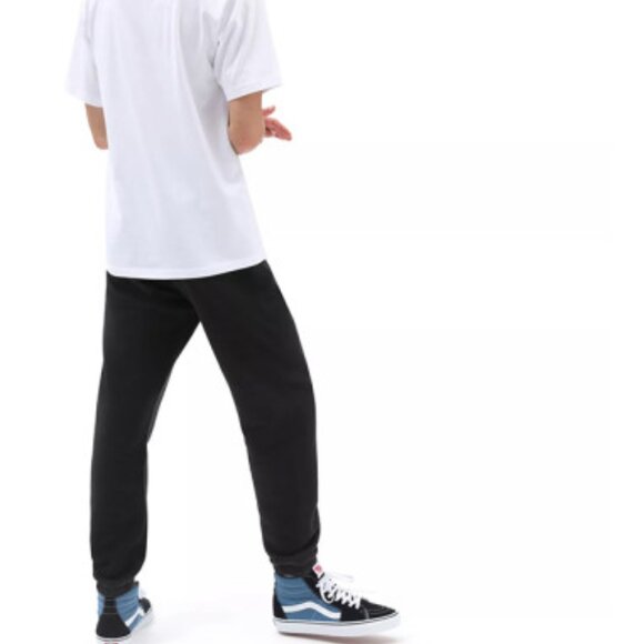 Vans Track Pants and Ward Cross Body Bag Bundle - Picture 5 of 5